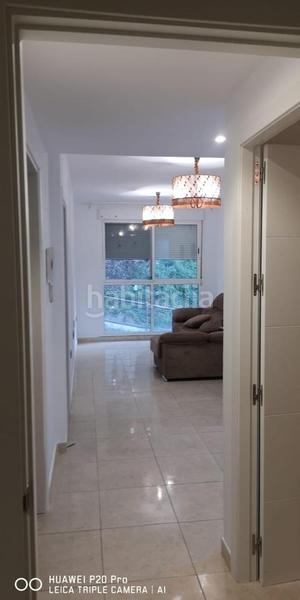 Foto 874e2028-66b0-402a-8163-4e3756e8afe7. Appartement dans Isaac Peral Melilla