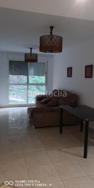 Foto ee0a9cf1-af3b-48f5-9a02-222de5c1d34f. Appartement dans Isaac Peral Melilla