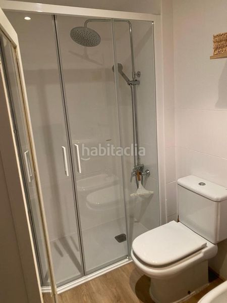 Foto 0290b13c-0b39-4862-a30b-5ca88a279360. Haus in Centro Melilla