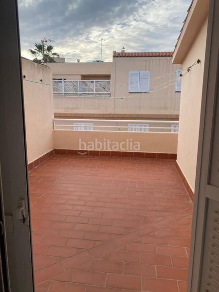 Foto 43f75c16-3586-4e7e-947b-ee072c702fa7. Haus in Centro Melilla
