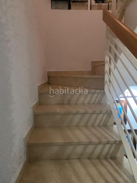 Foto 59bb8e6d-eb91-40bc-b86f-741b3f148492. Haus in Centro Melilla