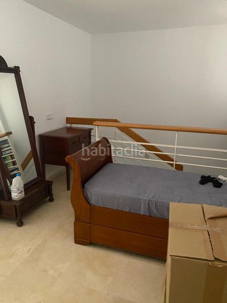Foto b360badf-0173-45d8-be6f-8613b9acb73f. Haus in Centro Melilla