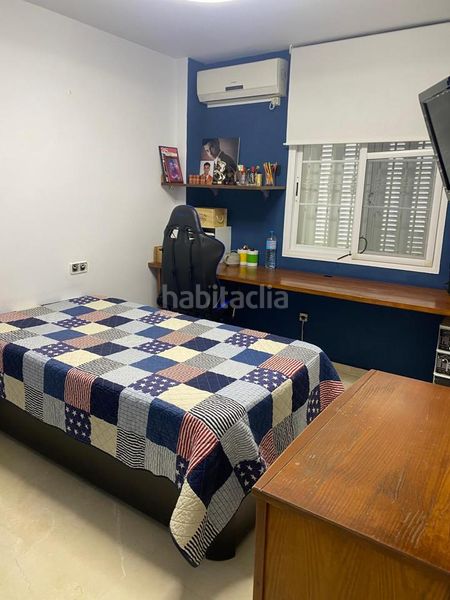 Foto c27f736a-032d-441b-a30a-29d86e0caa7d. Haus in Centro Melilla