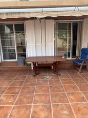 Maison à Centro
