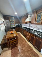 Casa a Barriadas Norte