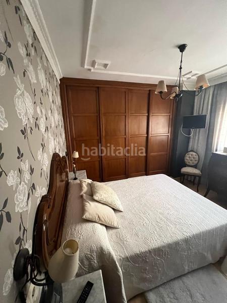 Foto ba5c4022-3105-404f-bbc2-ab9efbfa42e8. Casa in Barriadas Norte Melilla
