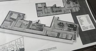 Appartement à El Real