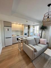 Appartement à El Real