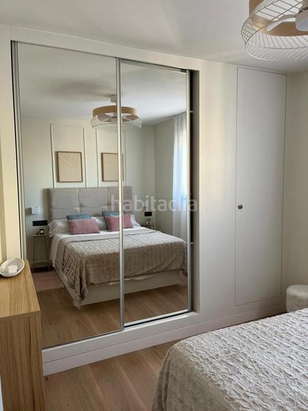 Foto 8710b6be-0f50-4c1b-80fa-fd19fa36870f. Appartement dans El Real Melilla