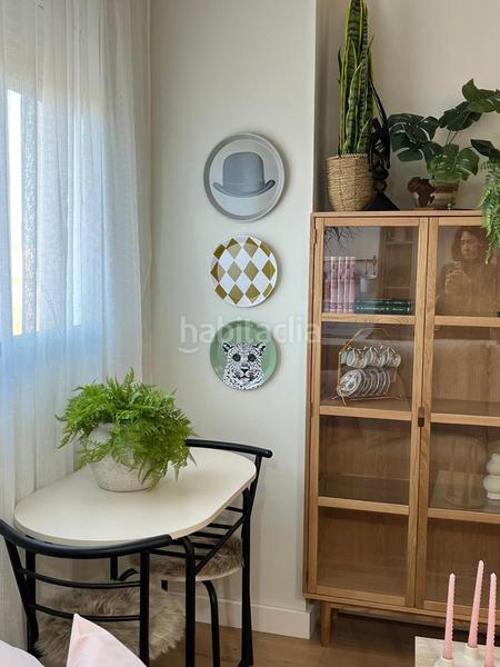 Foto 98263f43-ee15-4fc0-bf81-17e054cf9280. Appartement dans El Real Melilla