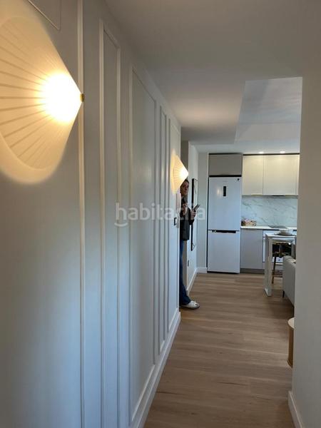 Foto ce2f2c55-3a6d-4876-94fc-ac7a6957fb49. Appartement dans El Real Melilla