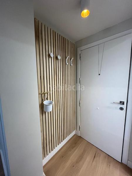 Foto f858892e-9f23-4551-aadd-2e94f22a340d. Etagenwohnung in El Real Melilla