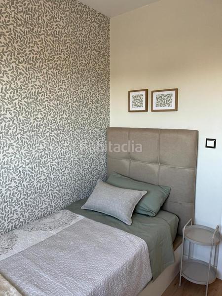 Foto 1f60ac43-d350-42f8-ba27-de9e32c024f8. Piso en El Real Melilla