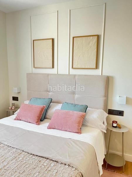 Foto 9b716bf2-a6e7-42da-861b-a8282b670626. Piso en El Real Melilla