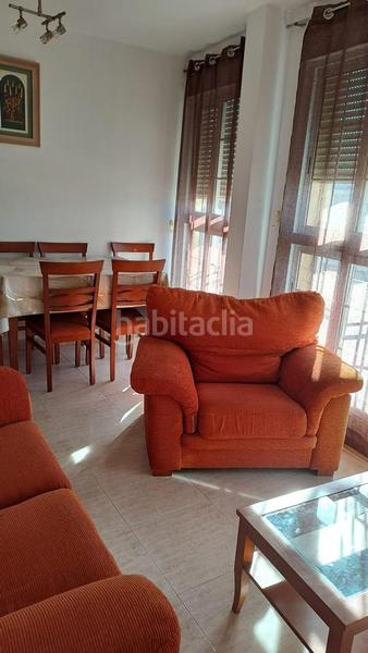 Foto 44b012f9-b6da-4b1d-aa8d-427f855d9cbb. Flat in Centro Melilla