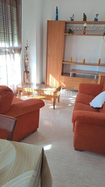 Foto 5c7eef65-4cf2-4aea-8a8e-49f0b929292d. Flat in Centro Melilla