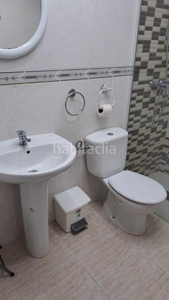 Foto 894a698f-efdb-411b-a2f5-f3711ad16baf. Flat in Centro Melilla