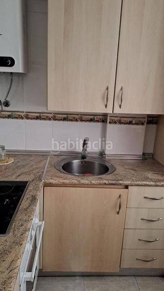 Foto 8addd7ac-3893-4f4e-bd6f-5a4c02328355. Flat in Centro Melilla