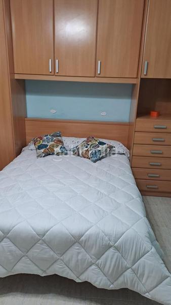 Foto b8de48bb-6894-4021-aa38-3c1ec892dea9. Flat in Centro Melilla