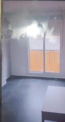 Appartement à Centro