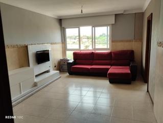 Rent Flat in El Real
