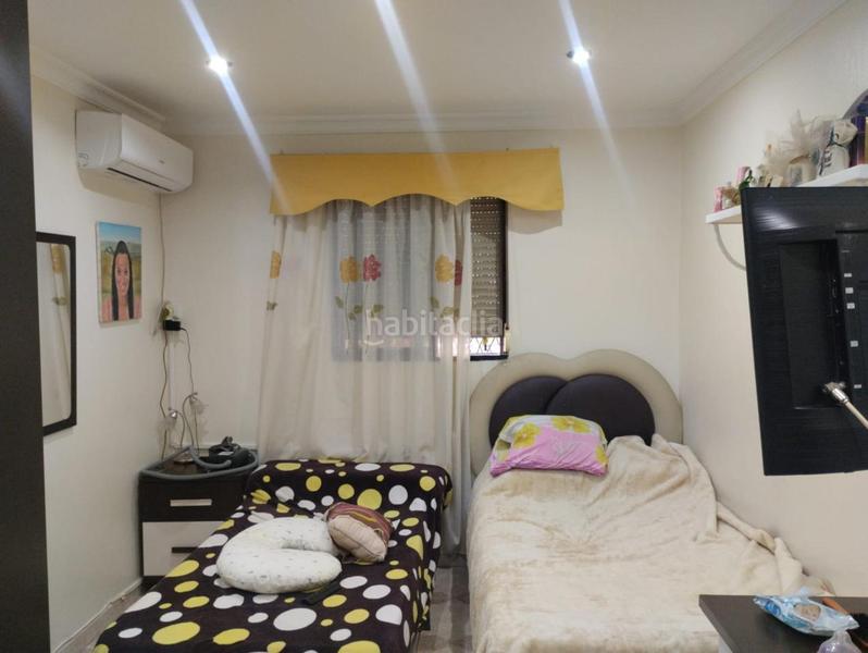 Foto 28c02c18-fc6c-4c06-a430-6ba62c7b3137. Location appartement dans El Real Melilla