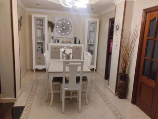 Location Appartement à El Real