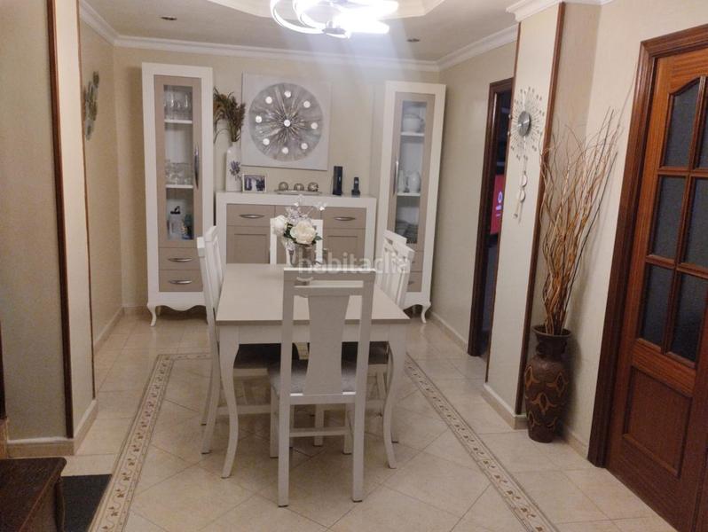 Foto 3d53e1d7-cd59-459a-b563-f9d78ac4f164. Location appartement dans El Real Melilla