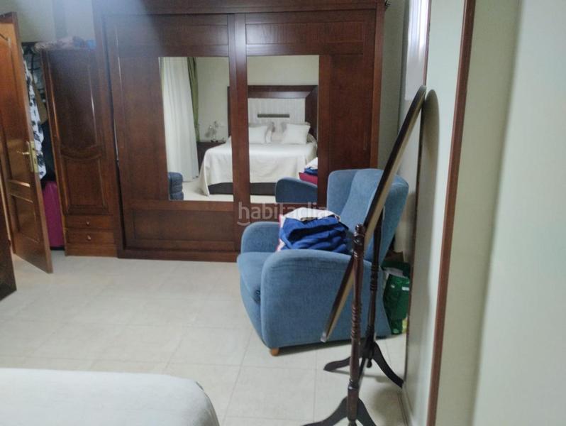 Foto 89e6620a-1ad2-4829-98b1-cef3da79f39b. Location appartement dans El Real Melilla