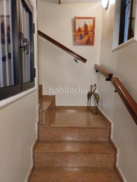 Foto 96a27ff5-74eb-4ce6-aba5-a30baa7362d7. Location appartement dans El Real Melilla