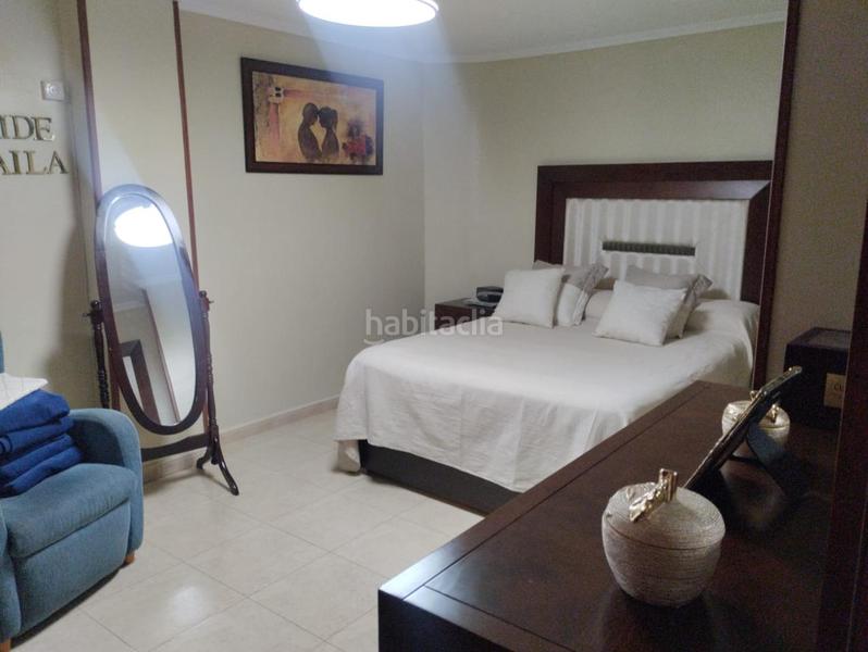 Foto f8cc6315-d1d1-440b-a680-191f4dcb1edd. Miete etagenwohnung in El Real Melilla
