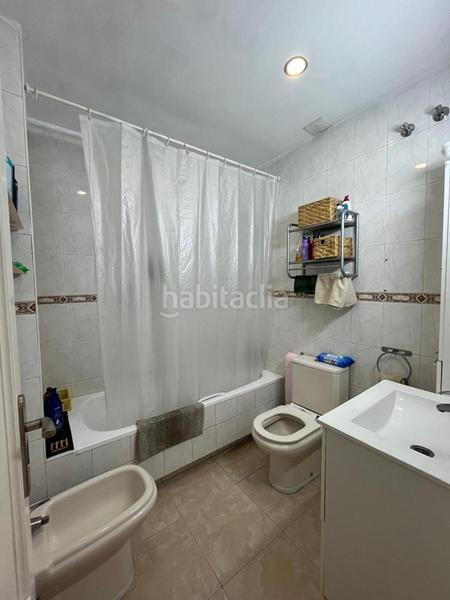 Foto d5915efd-9fac-4119-9178-c974af7ef76b. Appartamento in San Lorenzo Melilla