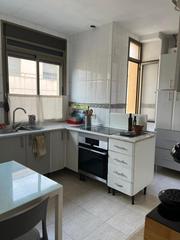 Appartement à San Lorenzo