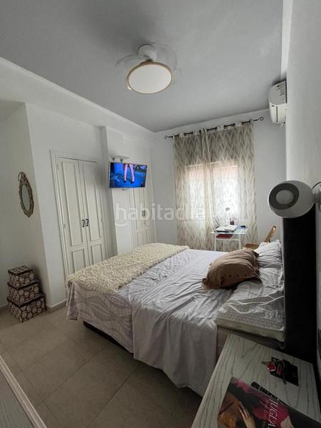 Foto 592a35b2-b67e-4f5a-a562-284708c60e68. Piso en San Lorenzo Melilla