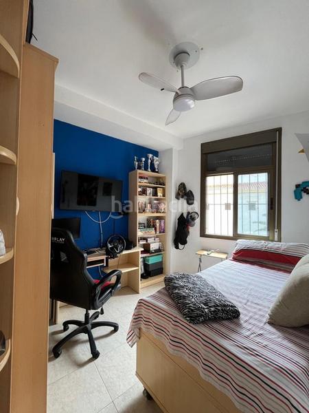 Foto f7c6609b-bd81-4165-893f-b9bfa11c1a5f. Piso en San Lorenzo Melilla