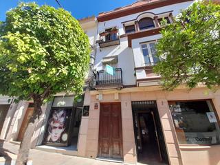 Pis  Amador de los ros. Venta piso en c amador de los ros, baena