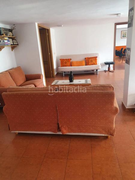 Foto 1647b2e0-ceff-4dfc-b0b1-951a115b5c29. Büro in El Real Melilla