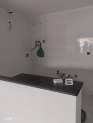 Rent Flat in Centro