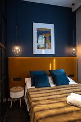 Ground floor in Centro