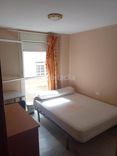 Foto 036a5119-8ab5-412b-bb3c-3c759110c968. Appartement dans Hipódromo Melilla