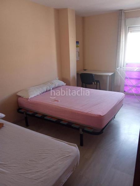 Foto 206d3acc-c808-4fec-af97-4f53704524f2. Appartement dans Hipódromo Melilla