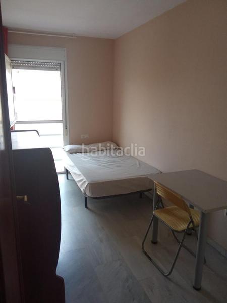 Foto 2e4c798b-8d5b-4631-aab0-a2cfeca8c711. Appartement dans Hipódromo Melilla