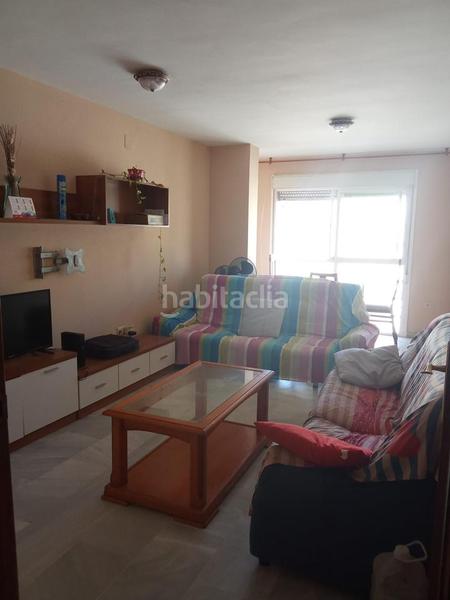Foto 7118c3ee-692f-4465-9da1-33a2fa75880f. Appartement dans Hipódromo Melilla