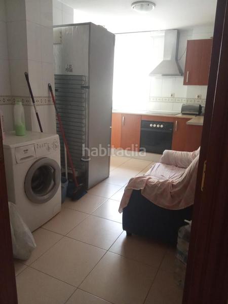 Foto 728da3af-d54e-4950-b18e-331c0953c0dd. Appartement dans Hipódromo Melilla