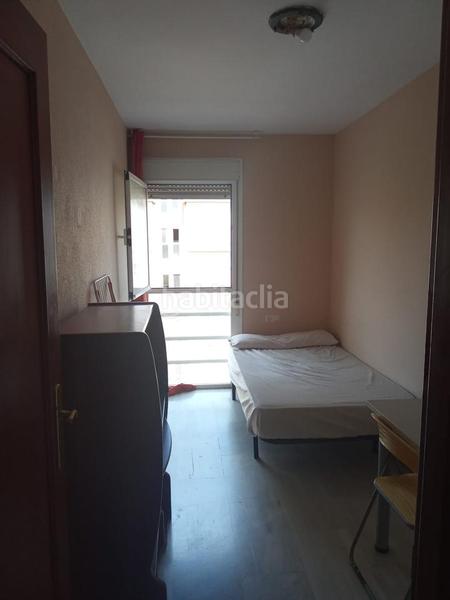 Foto 74980cd9-f09c-4941-93dc-d4c8938b6f6b. Appartement dans Hipódromo Melilla