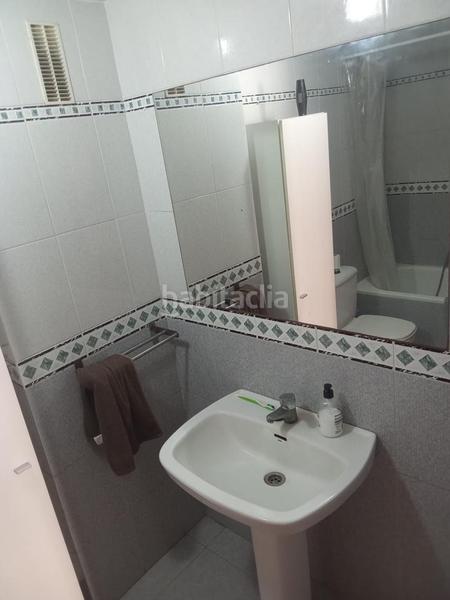 Foto be9fddcf-d7e5-41aa-9d55-62107383bfe5. Appartement dans Hipódromo Melilla