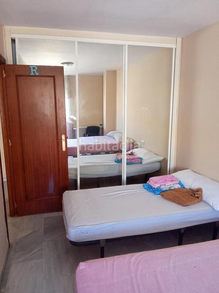 Foto ddf2d32c-b716-4d2d-8c02-65b8aaf1751f. Appartement dans Hipódromo Melilla