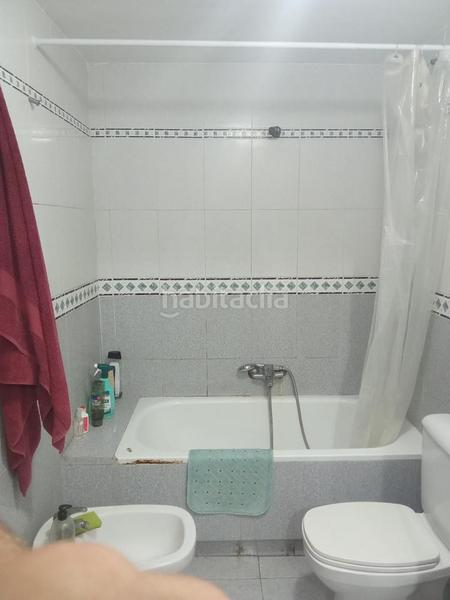 Foto fc12ddcc-6ad9-4878-a1f8-115eb331d8d3. Appartement dans Hipódromo Melilla