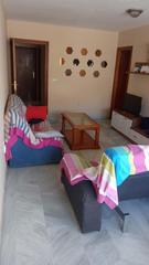 Appartement à Hipódromo