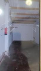 Alquiler Parking coche en Centro